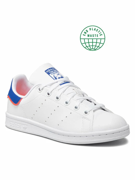 Καλύτερες κριτικές για 🔔 Adidas Κλειστά Παπούτσια Παπούτσια Stan Smith J GZ9924 Λευκό ✔️ 1 Καλύτερες κριτικές για 🔔 Adidas Κλειστά Παπούτσια Παπούτσια Stan Smith J GZ9924 Λευκό ✔️