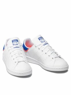 Καλύτερες κριτικές για 🔔 Adidas Κλειστά Παπούτσια Παπούτσια Stan Smith J GZ9924 Λευκό ✔️ 10 Καλύτερες κριτικές για 🔔 Adidas Κλειστά Παπούτσια Παπούτσια Stan Smith J GZ9924 Λευκό ✔️ -adidas Originals Κατάστημα unnamed file 1616