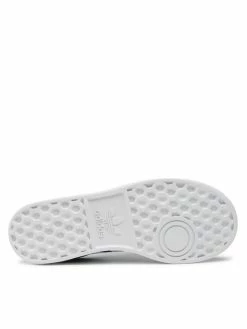 Πολύ καλή προσφορά 🔥 Adidas Κλειστά Παπούτσια Παπούτσια Hamburg J GZ7409 Σκούρο μπλε 🛒 9 Πολύ καλή προσφορά 🔥 Adidas Κλειστά Παπούτσια Παπούτσια Hamburg J GZ7409 Σκούρο μπλε 🛒 -adidas Originals Κατάστημα unnamed file 1621