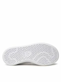 Flash Sale 🧨 Adidas Αθλητικά Παπούτσια Stan Smith Cf C H06561 Λευκό 😀 9 Flash Sale 🧨 Adidas Αθλητικά Παπούτσια Stan Smith Cf C H06561 Λευκό 😀 -adidas Originals Κατάστημα unnamed file 1633