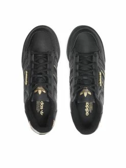 Καλύτερη πώληση 🌟 Adidas Κλειστά Παπούτσια Παπούτσια Continental 80 Stripes J H03943 Μαύρο 🧨 -adidas Originals Κατάστημα unnamed file 1647