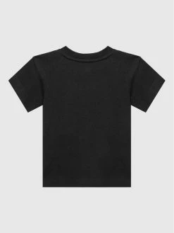 Το φθηνότερο 🛒 Adidas T-shirts Σετ T-shirt και αθλητικό σορτς Camo HK0322 Μαύρο Regular Fit 🔥 -adidas Originals Κατάστημα unnamed file 165