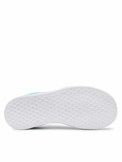 Το φθηνότερο 🔥 Adidas Κοντά Αθλητικά Παπούτσια Gazelle Cf C H03094 Μπλε 🧨 -adidas Originals Κατάστημα unnamed file 1651