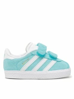 adidas Originals Κατάστημα -adidas Originals Κατάστημα unnamed file 1655