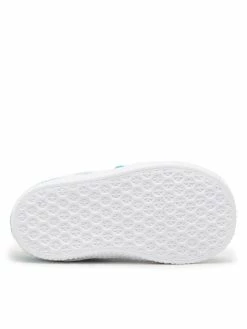 ΧΟΝΔΡΙΚΟ ΕΜΠΟΡΙΟ 💯 Adidas Κοντά Αθλητικά Παπούτσια Gazelle Cf I H03092 Μπλε 😉 9 ΧΟΝΔΡΙΚΟ ΕΜΠΟΡΙΟ 💯 Adidas Κοντά Αθλητικά Παπούτσια Gazelle Cf I H03092 Μπλε 😉 -adidas Originals Κατάστημα unnamed file 1657