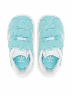 ΧΟΝΔΡΙΚΟ ΕΜΠΟΡΙΟ 💯 Adidas Κοντά Αθλητικά Παπούτσια Gazelle Cf I H03092 Μπλε 😉 11 ΧΟΝΔΡΙΚΟ ΕΜΠΟΡΙΟ 💯 Adidas Κοντά Αθλητικά Παπούτσια Gazelle Cf I H03092 Μπλε 😉 -adidas Originals Κατάστημα unnamed file 1659