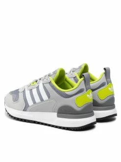 Νέος ✔️ Adidas Κλειστά Παπούτσια Παπούτσια Zx 700 Hd J GZ7512 Γκρι 🌟 -adidas Originals Κατάστημα unnamed file 1662