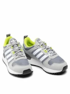 Νέος ✔️ Adidas Κλειστά Παπούτσια Παπούτσια Zx 700 Hd J GZ7512 Γκρι 🌟 -adidas Originals Κατάστημα unnamed file 1664