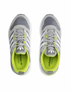 Νέος ✔️ Adidas Κλειστά Παπούτσια Παπούτσια Zx 700 Hd J GZ7512 Γκρι 🌟 -adidas Originals Κατάστημα unnamed file 1665