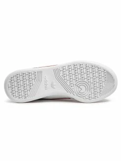 Καλύτερες κριτικές για 😉 Adidas Κλειστά Παπούτσια Παπούτσια Continental 80 J FX6067 Λευκό 🤩 -adidas Originals Κατάστημα unnamed file 1675