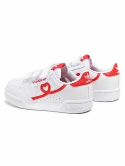 Αγορά 👍 Adidas Αθλητικά Παπούτσια Continental 80 Cf C FY2579 Λευκό 🥰 8 Αγορά 👍 Adidas Αθλητικά Παπούτσια Continental 80 Cf C FY2579 Λευκό 🥰 -adidas Originals Κατάστημα unnamed file 1680