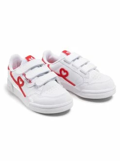 Αγορά 👍 Adidas Αθλητικά Παπούτσια Continental 80 Cf C FY2579 Λευκό 🥰 10 Αγορά 👍 Adidas Αθλητικά Παπούτσια Continental 80 Cf C FY2579 Λευκό 🥰 -adidas Originals Κατάστημα unnamed file 1682