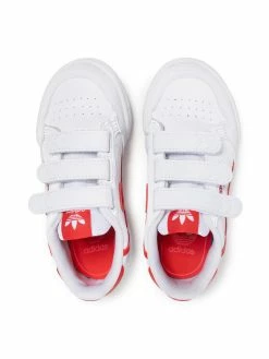 Αγορά 👍 Adidas Αθλητικά Παπούτσια Continental 80 Cf C FY2579 Λευκό 🥰 11 Αγορά 👍 Adidas Αθλητικά Παπούτσια Continental 80 Cf C FY2579 Λευκό 🥰 -adidas Originals Κατάστημα unnamed file 1683