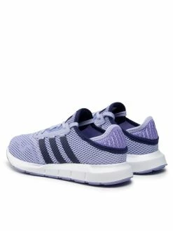 Φτηνός ✔️ Adidas Κλειστά Παπούτσια Παπούτσια Swift Run X J Q47122 Μωβ 🧨 -adidas Originals Κατάστημα unnamed file 1686