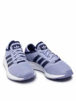 Φτηνός ✔️ Adidas Κλειστά Παπούτσια Παπούτσια Swift Run X J Q47122 Μωβ 🧨 -adidas Originals Κατάστημα unnamed file 1688