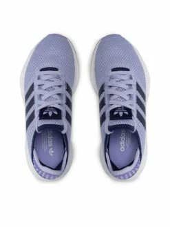 Φτηνός ✔️ Adidas Κλειστά Παπούτσια Παπούτσια Swift Run X J Q47122 Μωβ 🧨 -adidas Originals Κατάστημα unnamed file 1689