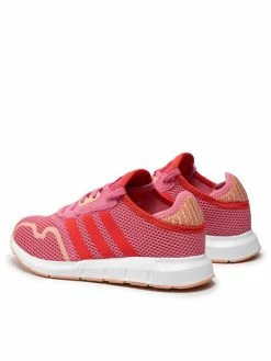 Εκπτωση ❤️ Adidas Παπούτσια Προπόνησης Παπούτσια Swift Run X J Q47123 Ροζ 🤩 -adidas Originals Κατάστημα unnamed file 1692