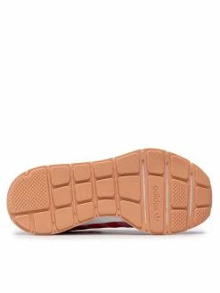 Εκπτωση ❤️ Adidas Παπούτσια Προπόνησης Παπούτσια Swift Run X J Q47123 Ροζ 🤩 -adidas Originals Κατάστημα unnamed file 1693