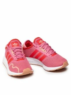 Εκπτωση ❤️ Adidas Παπούτσια Προπόνησης Παπούτσια Swift Run X J Q47123 Ροζ 🤩 -adidas Originals Κατάστημα unnamed file 1694