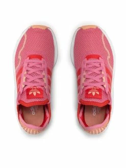 Εκπτωση ❤️ Adidas Παπούτσια Προπόνησης Παπούτσια Swift Run X J Q47123 Ροζ 🤩 -adidas Originals Κατάστημα unnamed file 1695