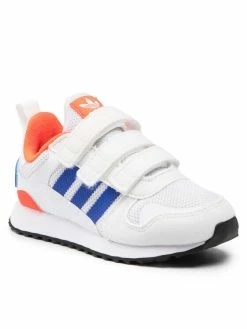 Καλύτερες κριτικές για 👏 Adidas Κοντά Αθλητικά Παπούτσια Zx 700 Hd Cf C GZ7522 Λευκό 🛒