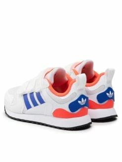 Καλύτερες κριτικές για 👏 Adidas Κοντά Αθλητικά Παπούτσια Zx 700 Hd Cf C GZ7522 Λευκό 🛒 -adidas Originals Κατάστημα unnamed file 1698