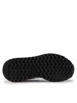 Καλύτερες κριτικές για 👏 Adidas Κοντά Αθλητικά Παπούτσια Zx 700 Hd Cf C GZ7522 Λευκό 🛒 -adidas Originals Κατάστημα unnamed file 1699