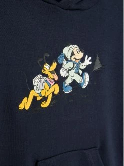 Προϋπολογισμός 🌟 Adidas Μπλούζες Φόρμας Μπλούζα Disney Mickey And Friends HK9783 Σκούρο μπλε Relaxed Fit 🥰 5 Προϋπολογισμός 🌟 Adidas Μπλούζες Φόρμας Μπλούζα Disney Mickey And Friends HK9783 Σκούρο μπλε Relaxed Fit 🥰 -adidas Originals Κατάστημα unnamed file 17