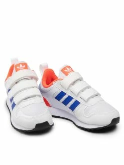 Καλύτερες κριτικές για 👏 Adidas Κοντά Αθλητικά Παπούτσια Zx 700 Hd Cf C GZ7522 Λευκό 🛒 -adidas Originals Κατάστημα unnamed file 1700