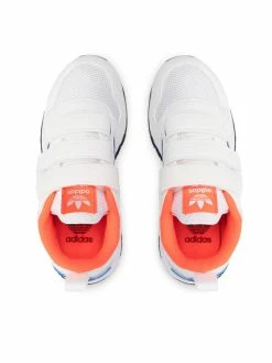 Καλύτερες κριτικές για 👏 Adidas Κοντά Αθλητικά Παπούτσια Zx 700 Hd Cf C GZ7522 Λευκό 🛒 -adidas Originals Κατάστημα unnamed file 1701