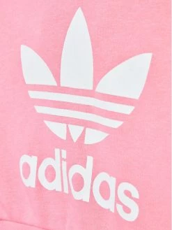 Καλύτερες κριτικές για 🤩 Adidas Μπλούζες Φόρμας Μπλούζα Adicolor HK0281 Ροζ Loose Fit 😀 -adidas Originals Κατάστημα unnamed file 171