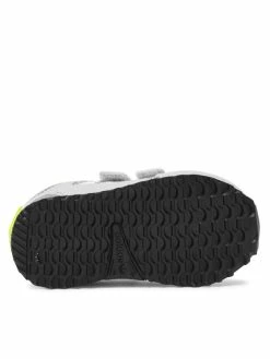 Νέος 🎉 Adidas Αγόρι Παπούτσια Zx 700 Hd Cf I GZ7517 Γκρι 😍 -adidas Originals Κατάστημα unnamed file 1711