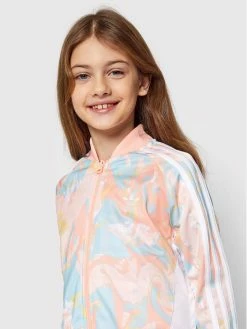 Προϋπολογισμός 😉 Adidas Μπλούζες Φόρμας Μπλούζα Marble Print SST H22634 Ροζ Regular Fit 😍 -adidas Originals Κατάστημα unnamed file 1722