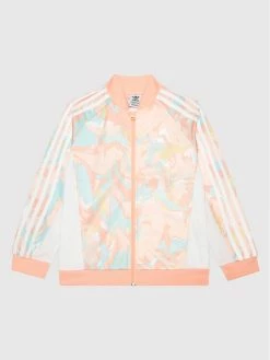 Προϋπολογισμός 😉 Adidas Μπλούζες Φόρμας Μπλούζα Marble Print SST H22634 Ροζ Regular Fit 😍 -adidas Originals Κατάστημα unnamed file 1723