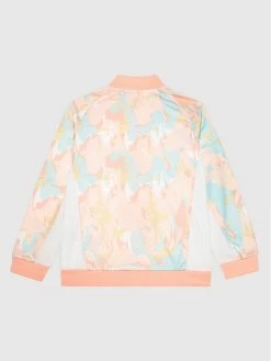 Προϋπολογισμός 😉 Adidas Μπλούζες Φόρμας Μπλούζα Marble Print SST H22634 Ροζ Regular Fit 😍 -adidas Originals Κατάστημα unnamed file 1724