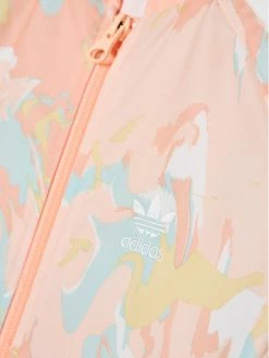 Προϋπολογισμός 😉 Adidas Μπλούζες Φόρμας Μπλούζα Marble Print SST H22634 Ροζ Regular Fit 😍 -adidas Originals Κατάστημα unnamed file 1725