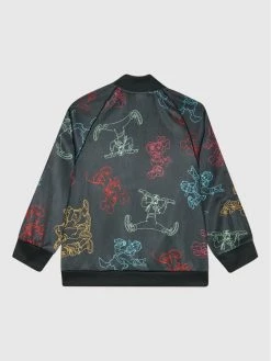 Προϋπολογισμός ⌛ Adidas Σετ Φόρμα Infant H20324 Μαύρο Regular Fit 😍 -adidas Originals Κατάστημα unnamed file 1728