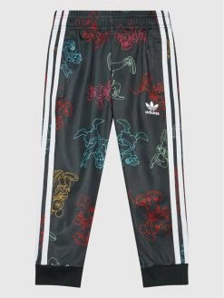 Προϋπολογισμός ⌛ Adidas Σετ Φόρμα Infant H20324 Μαύρο Regular Fit 😍 -adidas Originals Κατάστημα unnamed file 1729