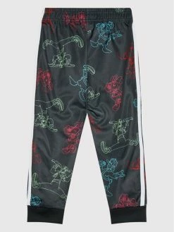 Προϋπολογισμός ⌛ Adidas Σετ Φόρμα Infant H20324 Μαύρο Regular Fit 😍 -adidas Originals Κατάστημα unnamed file 1730