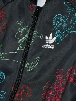 Προϋπολογισμός ⌛ Adidas Σετ Φόρμα Infant H20324 Μαύρο Regular Fit 😍 -adidas Originals Κατάστημα unnamed file 1731