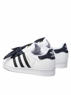 Best Pirce 🥰 Adidas Αθλητικά Παπούτσια Superstar J Q47378 Λευκό ⌛ -adidas Originals Κατάστημα unnamed file 1734
