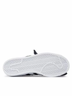 Best Pirce 🥰 Adidas Αθλητικά Παπούτσια Superstar J Q47378 Λευκό ⌛ -adidas Originals Κατάστημα unnamed file 1735