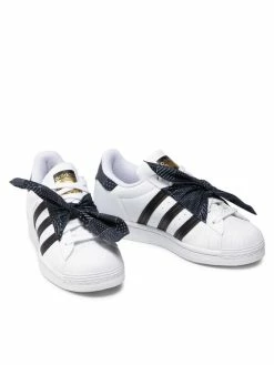 Best Pirce 🥰 Adidas Αθλητικά Παπούτσια Superstar J Q47378 Λευκό ⌛ -adidas Originals Κατάστημα unnamed file 1736