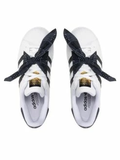 Best Pirce 🥰 Adidas Αθλητικά Παπούτσια Superstar J Q47378 Λευκό ⌛ -adidas Originals Κατάστημα unnamed file 1737