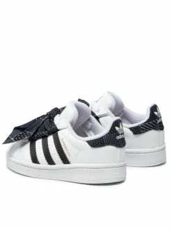 Προϋπολογισμός 💯 Adidas Μοκασίνια Παπούτσια Superstar El I Q47380 Λευκό 🤩 8 Προϋπολογισμός 💯 Adidas Μοκασίνια Παπούτσια Superstar El I Q47380 Λευκό 🤩 -adidas Originals Κατάστημα unnamed file 1740