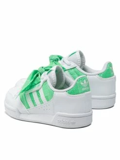 Εκπτωση 😍 Adidas Κοντά Αθλητικά Παπούτσια Continental 80 C H03938 Λευκό 🎁 -adidas Originals Κατάστημα unnamed file 1746