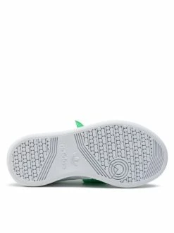 Εκπτωση 😍 Adidas Κοντά Αθλητικά Παπούτσια Continental 80 C H03938 Λευκό 🎁 -adidas Originals Κατάστημα unnamed file 1747