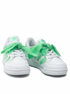 Εκπτωση 😍 Adidas Κοντά Αθλητικά Παπούτσια Continental 80 C H03938 Λευκό 🎁 -adidas Originals Κατάστημα unnamed file 1748