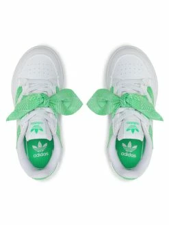 Εκπτωση 😍 Adidas Κοντά Αθλητικά Παπούτσια Continental 80 C H03938 Λευκό 🎁 -adidas Originals Κατάστημα unnamed file 1749