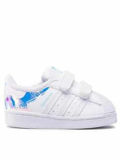 adidas Originals Κατάστημα -adidas Originals Κατάστημα unnamed file 1751